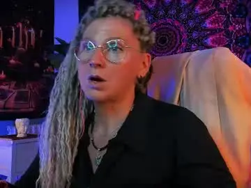 Chaturbate Sex Cam of fridatander