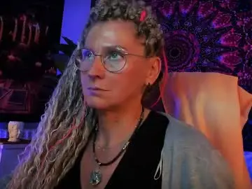 Chaturbate Adult Webcam of fridatander