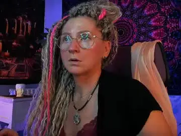 Chaturbate Sex Cam of fridatander