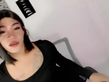 Chaturbate Adult Webcam of gelluxxx