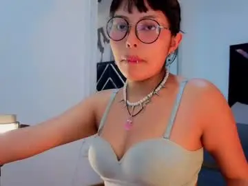 hannita_01 from chaturbate