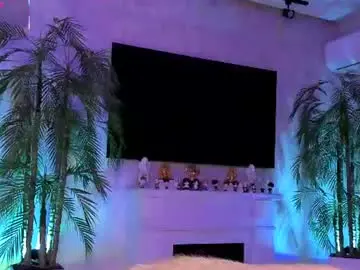 Chaturbate Sex Cam of jessiccaburns