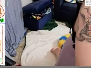 joltionmac from chaturbate