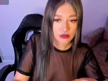 Chaturbate Adult Video Chat of kat_apple