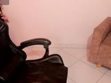 Chaturbate Best Webcam of kat_apple