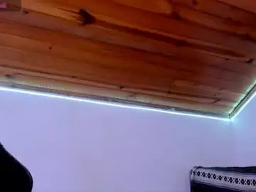 Chaturbate Adult Webcam of kat_apple
