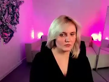 Chaturbate Best Webcam of katybriggs