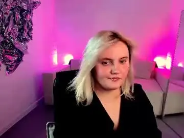 Chaturbate Sex Cam of katybriggs