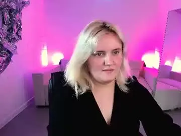 Chaturbate Free Live Porn of katybriggs