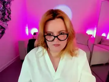 Chaturbate Sex Chat of katybriggs