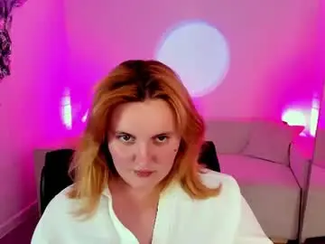 Chaturbate Live Sex of katybriggs