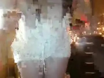 Chaturbate Nude Webcam of kayla_tara18
