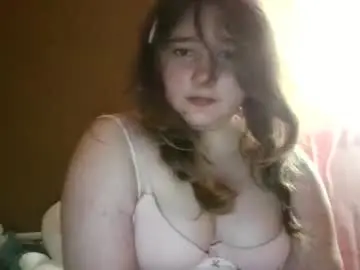 kayla_tara18 from chaturbate