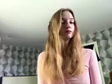 Chaturbate Private Sex Chat of manadikes