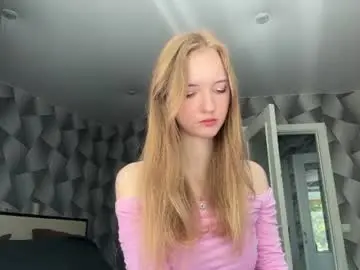 Chaturbate Live Sex of manadikes