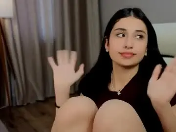 Chaturbate Free Porn Cam of monarchbaby