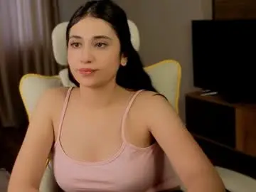 Chaturbate Private Sex Chat of monarchbaby