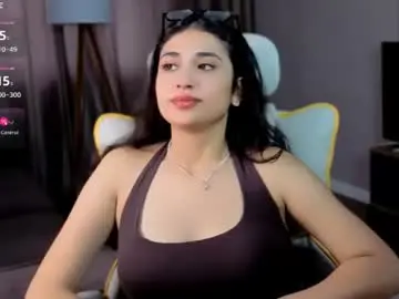 Chaturbate Free Live Porn of monarchbaby