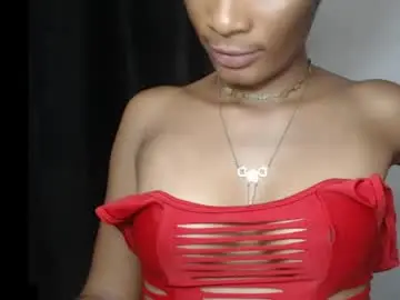 nastyleya from chaturbate