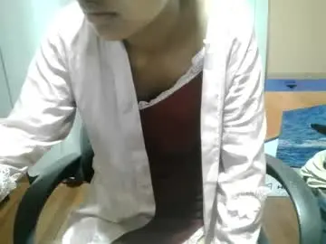 Chaturbate Adult Webcam of nelia_84