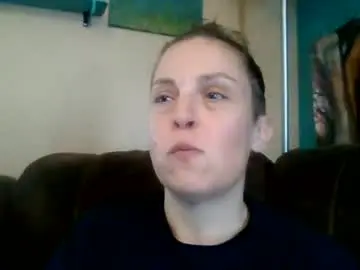 Chaturbate Watch Live Sex Cams of nicolegoodvibes00