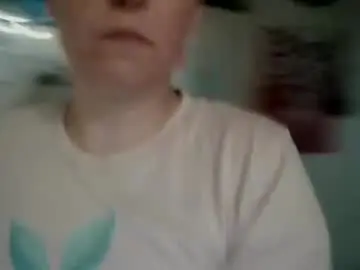 Chaturbate Live Sex Cam of nicolegoodvibes00
