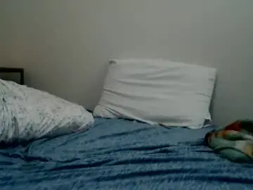 Chaturbate Best Webcam of nicolegoodvibes00