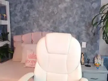 Chaturbate Live Sex of niko_robin