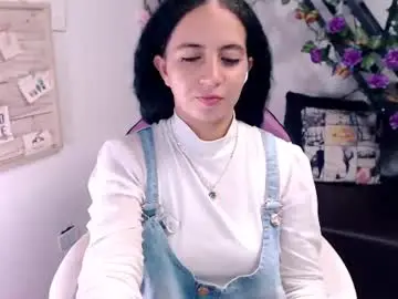Chaturbate Adult Webcams of samantha2girl