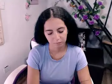 Chaturbate Adult Video Chat of samantha2girl