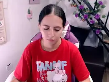 Chaturbate Watch Live Sex Cams of samantha2girl