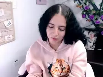 Chaturbate Watch Live Sex Cams of samantha2girl