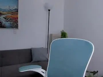 Chaturbate Live Porn of sofii_100
