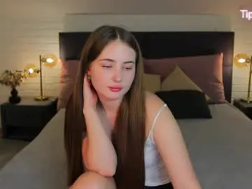 Chaturbate Free Live Porn of sweet__amily