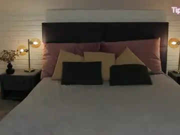 Chaturbate Best live sex cam show of sweet__amily