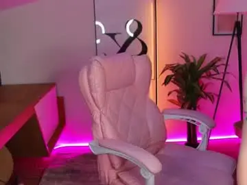 Chaturbate Live Sex Cam of sweet__amily