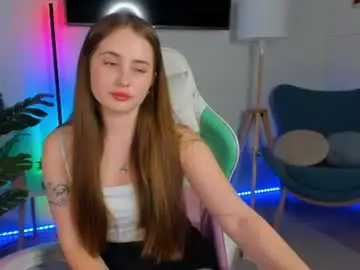 Chaturbate Best Webcam of sweet__amily
