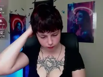Chaturbate Live Porn of sweet_cherryg