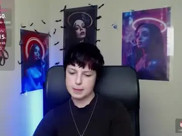Chaturbate Best live sex cam show of sweet_cherryg