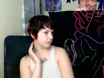 Chaturbate Sex Chat of sweet_cherryg