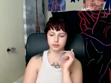 Chaturbate Live Sex of sweet_cherryg
