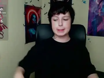 Chaturbate Live Porn of sweet_cherryg