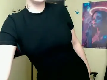 Chaturbate Nude Webcam of sweet_cherryg