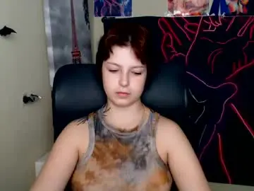 Chaturbate Live Sex of sweet_cherryg