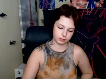 Chaturbate Live Porn of sweet_cherryg