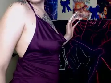 Chaturbate Live Sex of sweet_cherryg