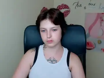 Chaturbate Adult Webcam of sweet_cherryg