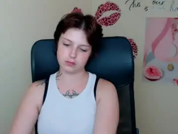 Chaturbate Private Sex Chat of sweet_cherryg