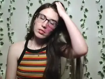 Chaturbate Private Sex Chat of thistlefernsby