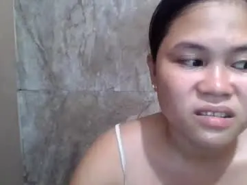 Chaturbate Sex Cam of _ishi